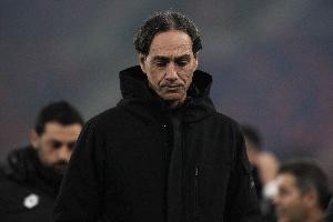 内斯塔：我被认为球风端正但我也多次假摔，永远不会指责巴斯托尼 - 资讯配图