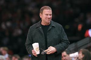 康涅狄格太阳2003年价值1000万美元 如今被费尔蒂塔3亿美元收购 - 资讯配图