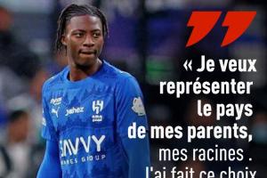 18岁3300万去新月！梅特：人们说我是为钱 这当然要考虑 但太片面 - 资讯配图