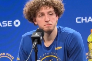 成熟了！波杰谈外界批评：我说过的很多话可能都不应该说 - 资讯配图