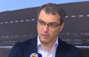 米体：琼托利的引援将被科莫利清洗，仅K·图拉姆等少数人例外 - 资讯配图