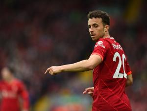 米尔纳:作为球员,若塔被严重低估了 作为球迷,他是我最欣赏的 - 资讯配图