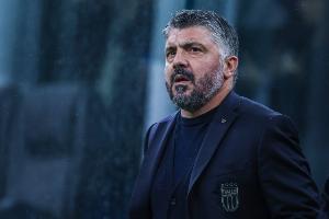 意足协官方：附加赛决赛意大利只有500张门票，一张15欧元已开售 - 资讯配图