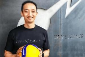 排面拉满！《黑神话》制作人冯骥入京，发言直接上了《新闻联播》 - 资讯配图