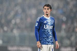 只需900万欧！罗马诺：尼科·帕斯预计将是皇马今夏首笔签约 - 资讯配图