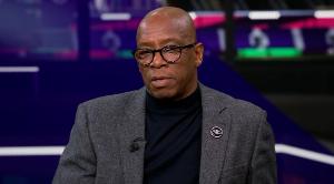 伊恩·赖特谈英格兰比赛判罚:乌加特吃到两张黄牌却没有被罚下 - 资讯配图