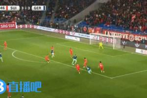 状态爆发！维尔茨梅开二度，本场已2射2传 - 资讯配图