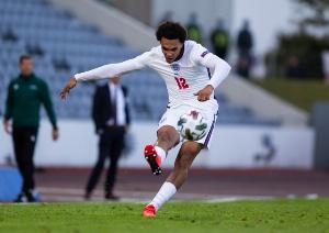 鲁尼谈阿诺德:贝林厄姆也落选过英格兰队,图赫尔试图打破小圈子 - 资讯配图