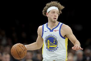 全面发挥！波杰姆斯基已经连续3场砍下至少20+5+5 - 资讯配图