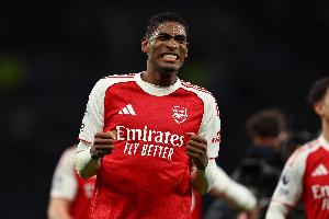 莫斯克拉：很高兴上演西班牙队首秀，这归功于日复一日的努力 - 资讯配图