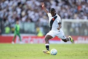 巴媒:多特和药厂有意瓦斯科达伽马后卫库巴亚诺,已进行接触 - 资讯配图