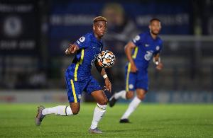 28岁退役！穆松达：膝盖被踹我伤缺近4年 医生说只有20%可能复出 - 资讯配图