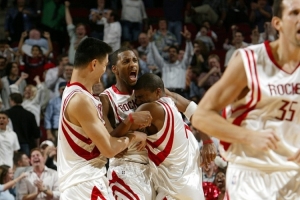 前队友：曾以为麦迪会成为便士 我看过他火箭时期的35秒13分 - 资讯配图