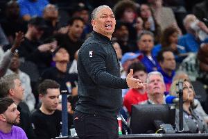 马瑟林关键时刻两罚不中！卢：比赛原本该在打到最后一刻前结束的 - 资讯配图