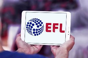 邮报：英冠俱乐部平均每家亏损约1500万镑，联赛面临严峻形势 - 资讯配图