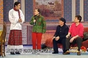 今日趣图:唉呀妈呀!库拉索能去世界杯的话,国足也能去 - 资讯配图