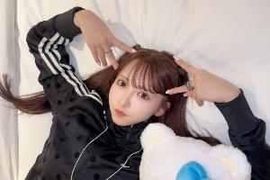 宝岛联赛应援结束~三上悠亚:第一次登场时非常紧张 我们下次再见 - 资讯配图