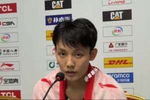 徐杰：我们应该时刻保持专注 养成好习惯 让自己和球队状态往上走 - 资讯配图