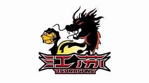 进攻哑火！江苏全场61投16中仅拿到53分 创球队赛季得分新低 - 资讯配图