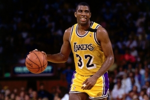 杰弗森谈组织者总统山:魔术师、基德、斯托克顿、詹姆斯或约基奇 - 资讯配图