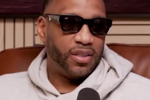 麦迪：文班的防守太离谱 他几乎一个人就改变整片球场的进攻格局 - 资讯配图