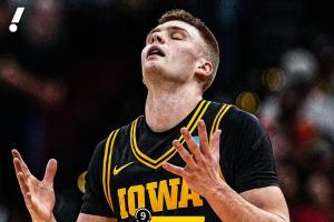 疯三铁人!热门秀斯特尔茨四战打满160分钟 一秒钟没歇! - 资讯配图