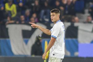 法尔克：阿森纳是特雷索尔迪热门下家，相关谈判正在进行中 - 资讯配图