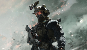 三角洲毁号主播即将受法律制裁?疑似国税局、警察、要债人都在找他 - 资讯配图