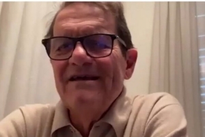 卡佩罗：挪威可能成为世界杯黑马，他们拥有哈兰德+整体性很强 - 资讯配图