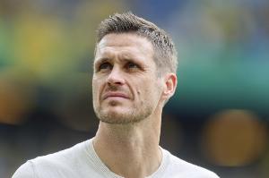 魏登费勒：凯尔为多特的夺冠道路奉献了很多，相信未来他还会回归 - 资讯配图