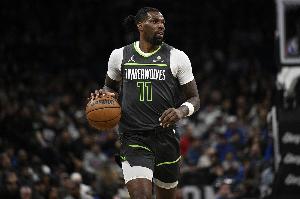 你回去好好总结！纳兹·里德全场梦游 15中3&三分7中0 正负值-22 - 资讯配图