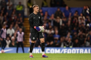 镜报：兰帕德带考文垂升超后，或签阿昌庞约恩森等5名切尔西球员 - 资讯配图