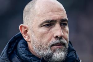 带队仅6周！图多尔带热刺7战5负，绝平利物浦+胜马竞欧冠仍被淘汰 - 资讯配图