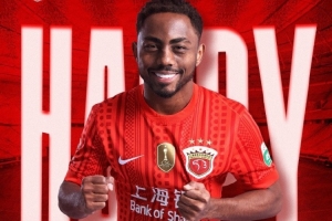 祝加布里埃尔生日快乐！ - 资讯配图