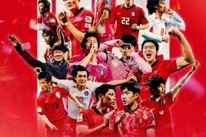 里程悲！韩国迎国际足联A级比赛1000场，但0-4惨败科特迪瓦 - 资讯配图