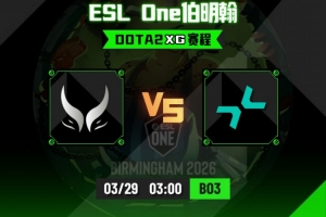 黏住！SSS兽王送温暖 哥哥蝴蝶蚂蚁博命输出 XG逆转扳回一城 - 资讯配图