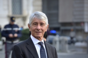 意大利体育部长：波黑晋级后意大利庆祝？这是一场毫无意义的争论 - 资讯配图