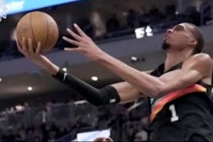 文班亚马：巨星得用巨星的标准 - 资讯配图