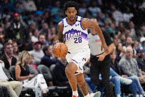 开会没听讲？森萨博21中11拿26分 菲利波夫斯基14中10砍26分9板 - 资讯配图