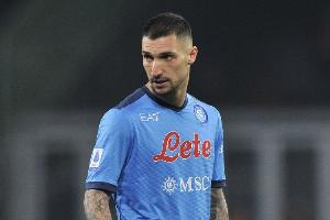 波利塔诺：近几个月唯一想法是进军世界杯 如今的加图索更有激情 - 资讯配图