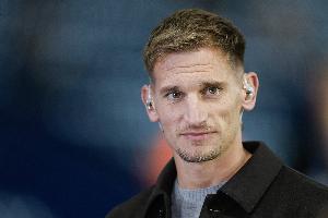 奥尔布莱顿：很想去帮陷入困境的莱斯特城，但俱乐部从未联系我 - 资讯配图