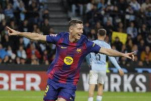 米体：尤文计划打造莱万、DV9、穆阿尼以及伊尔迪兹的锋线组合 - 资讯配图