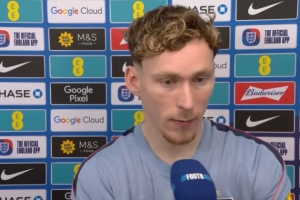 25岁加纳：首秀就打乌拉圭很是跌宕起伏，怀特送点大概率会被热议 - 资讯配图