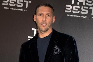 马特拉齐：乌多吉适合加盟曼联取代卢克·肖，希望托纳利留在纽卡 - 资讯配图