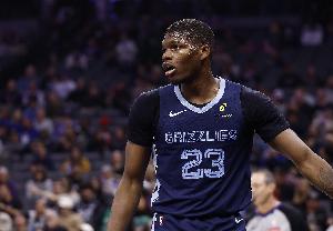 小伙子路走宽了!科沃德:看到教练如此努力我们也要一样 - 资讯配图