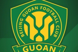 博主:马永明和蒙哥马利非常认同与球迷互动,俱乐部是个大家庭 - 资讯配图