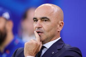 葡萄牙主帅：这场比赛战术要求很高，我们能从中得出很多结论 - 资讯配图