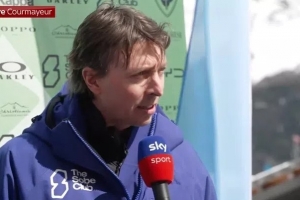 蒙托利沃：希望看到埃斯波西托代表意大利首发，雷特吉状态不好 - 资讯配图