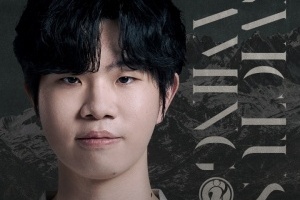 iG官方：Photic成为自由人，即日起正式断开连接 - 资讯配图