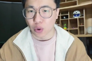 解说：76人三巨头全健康有一打 东部上半区球队打他并不稳 - 资讯配图